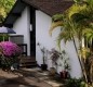 [Image: Lovely End Unit Condo in Lushly Landscaped Keauhou Resort.]