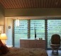 [Image: Lovely End Unit Condo in Lushly Landscaped Keauhou Resort.]