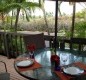 [Image: Lovely End Unit Condo in Lushly Landscaped Keauhou Resort.]