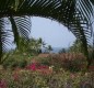 [Image: Lovely End Unit Condo in Lushly Landscaped Keauhou Resort.]