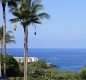 [Image: Lovely End Unit Condo in Lushly Landscaped Keauhou Resort.]