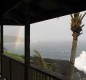 [Image: Feel the Ocean Spray Right on Your Lanai !!]
