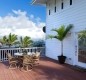[Image: Exclusive Oceancliff Luxury Beach House W/ Pool &amp; Spa Overlooking Beach]