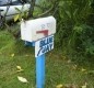 [Image: Affordable Beautiful Blue Jay Cottage Near Black Sand Beach]