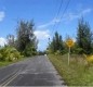 [Image: Affordable Beautiful Blue Jay Cottage Near Black Sand Beach]