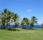 [Image: Affordable Beautiful Blue Jay Cottage Near Black Sand Beach]