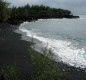 [Image: Affordable Beautiful Blue Jay Cottage Near Black Sand Beach]