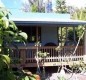 [Image: Affordable Beautiful Blue Jay Cottage Near Black Sand Beach]