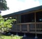 [Image: Affordable Beautiful Blue Jay Cottage Near Black Sand Beach]