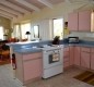 [Image: Kohala Cottage, 180Â° Ocean View!]