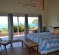 [Image: Kohala Cottage, 180Â° Ocean View!]