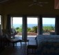 [Image: Kohala Cottage, 180Â° Ocean View!]