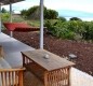 [Image: Kohala Cottage, 180Â° Ocean View!]