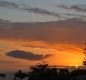 [Image: Kohala Cottage, 180Â° Ocean View!]