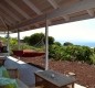 [Image: Kohala Cottage, 180Â° Ocean View!]