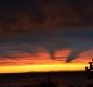 [Image: Kohala Cottage, 180Â° Ocean View!]