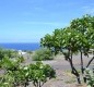 [Image: Kohala Cottage, 180Â° Ocean View!]