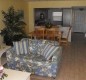 [Image: Spacious 3 BR/2 BA 8th Floor Direct Ocean - Don't Miss This]