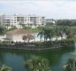 [Image: Executive Lake Front Ocean View 2BR/2BA Spacious Condo W/ Indoor Garage]