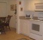 [Image: Executive Lake Front Ocean View 2BR/2BA Spacious Condo W/ Indoor Garage]