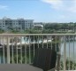 [Image: Executive Lake Front Ocean View 2BR/2BA Spacious Condo W/ Indoor Garage]