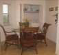 [Image: Executive Lake Front Ocean View 2BR/2BA Spacious Condo W/ Indoor Garage]