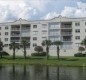 [Image: Executive Lake Front Ocean View 2BR/2BA Spacious Condo W/ Indoor Garage]