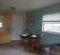 [Image: Cute Condo 1 Blk to Beach--6 Month Min.]