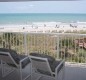 [Image: Cocoa Beach Oceanfront Best View. Cape Canaveral Fl. Renovated! Ron Jon, Disney]