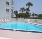 [Image: Cocoa Beach Oceanfront Best View. Cape Canaveral Fl. Renovated! Ron Jon, Disney]