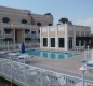 [Image: Oceanfront Condo with Beach, Pool &amp; Jacuzzi-April Special]