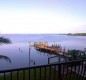 [Image: 2 Waterfront Condos, Amazing Views, Sunsets and Pool. Very Large 3 Bed/2 Bath - Sun 1 (no weekly rentals, sorry)]