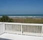 [Image: Direct Oceanfront Condo on Cocoa Beach]