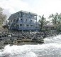 [Image: Prestigious Oceanfront Beach Home on the Water Condo Kona]