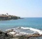 [Image: Prestigious Oceanfront Beach Home on the Water Condo Kona]