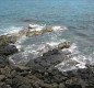 [Image: Prestigious Oceanfront Beach Home on the Water Condo Kona]