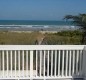 [Image: Direct Oceanfront Condo on Cocoa Beach]