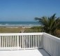 [Image: Direct Oceanfront Condo on Cocoa Beach]