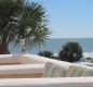 [Image: Fabulous Beach Front Condo on Cocoa Beach]