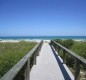 [Image: Fabulous Beach Front Condo on Cocoa Beach]