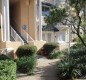 [Image: Fabulous Beach Front Condo on Cocoa Beach]