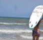 [Image: Fabulous Beach Front Condo on Cocoa Beach]
