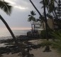 [Image: Top Floor Oceanfront Unit with Lanai for Outdoor Dining!]