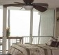 [Image: Top Floor Oceanfront Unit with Lanai for Outdoor Dining!]