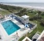 [Image: Aug Special $100 Off!! Ocean View Condo, Beach Side Pool &amp; Hot Tub , Free Wifi]