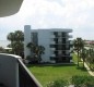 [Image: Ocean Steps Away/River Front_beautiful Newly Furnished Condo]