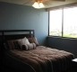 [Image: Ocean Steps Away/River Front_beautiful Newly Furnished Condo]