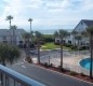 [Image: 3BR/2BA Condo in Oceanfront Building, Great View]