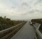 [Image: Oceanfront, Ground Level, 1BR 2bath Condo Cape Winds]