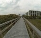 [Image: Oceanfront, Ground Level, 1BR 2bath Condo Cape Winds]